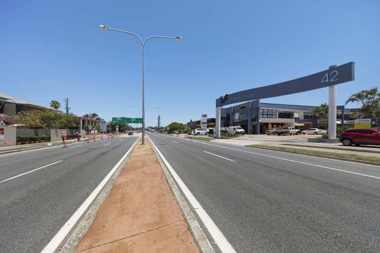 42 Bundall Road Bundall QLD 4217 - Image 3