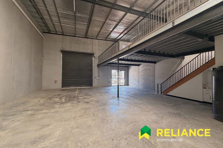 11 Star Circuit Derrimut VIC 3026 - Image 2