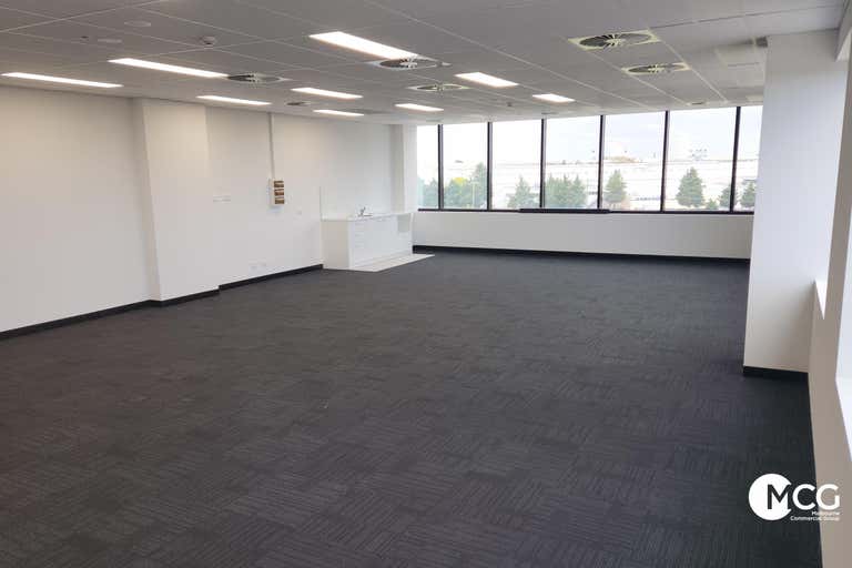 Level 3 Suite 304, 1510 Pascoe Vale Road Coolaroo VIC 3048 - Image 4