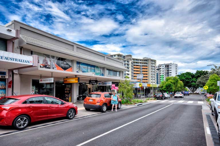 3/74 Bulcock Street Caloundra QLD 4551 - Image 3