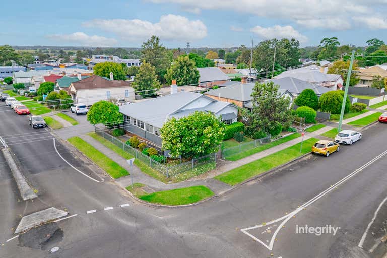 66 Osborne Street Nowra NSW 2541 - Image 4