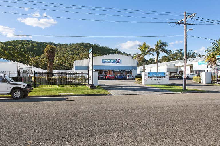 11/13 Gibbens Road West Gosford NSW 2250 - Image 4