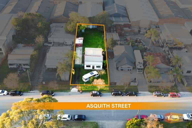 101 Asquith Street Silverwater NSW 2128 - Image 1