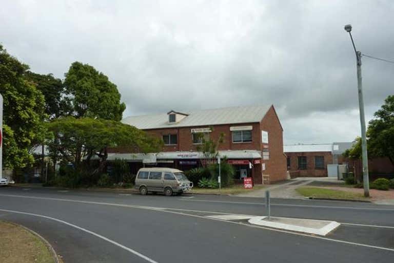 1A Garnet Street Cooroy QLD 4563 - Image 2