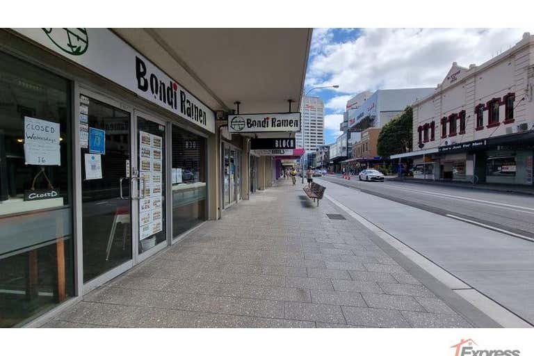 Shop 3 25-33 Bronte Road Bondi Junction NSW 2022 - Image 1