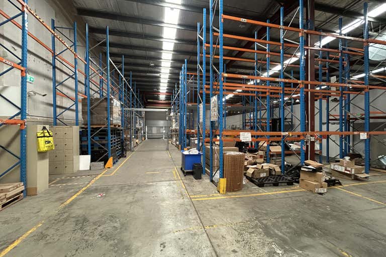 Regents Park NSW 2143 - Image 3