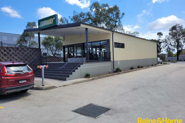 Unit 16, 1 Stonny Batter Road Minto NSW 2566 - Image 1