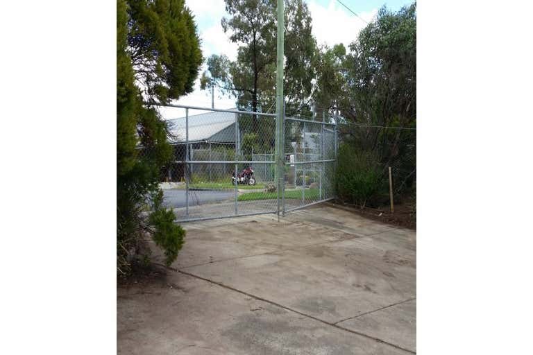 10 Gamma Close Beresfield NSW 2322 - Image 2