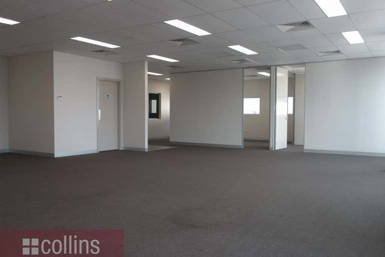 8 Malibu Circuit Carrum Downs VIC 3201 - Image 3