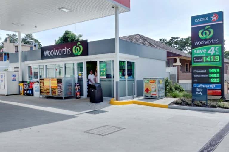 Caltex Woolworths, 11 Macquarie Street Windsor NSW 2756 - Image 3