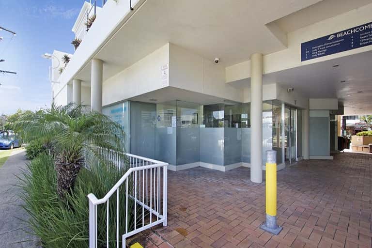 15&16, 118 Griffith Street Coolangatta QLD 4225 - Image 2