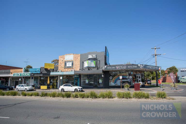 888 North Road Bentleigh East VIC 3165 - Image 2