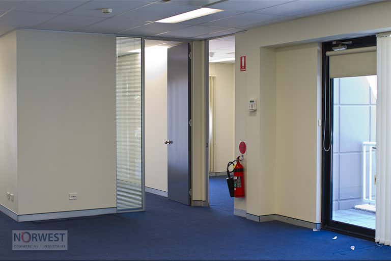 28 - LEASED, 5-7 Inglewood Place Baulkham Hills NSW 2153 - Image 4