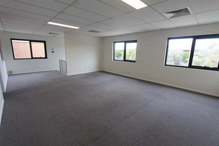 Office 1, 34 Endeavour Road Caringbah NSW 2229 - Image 2