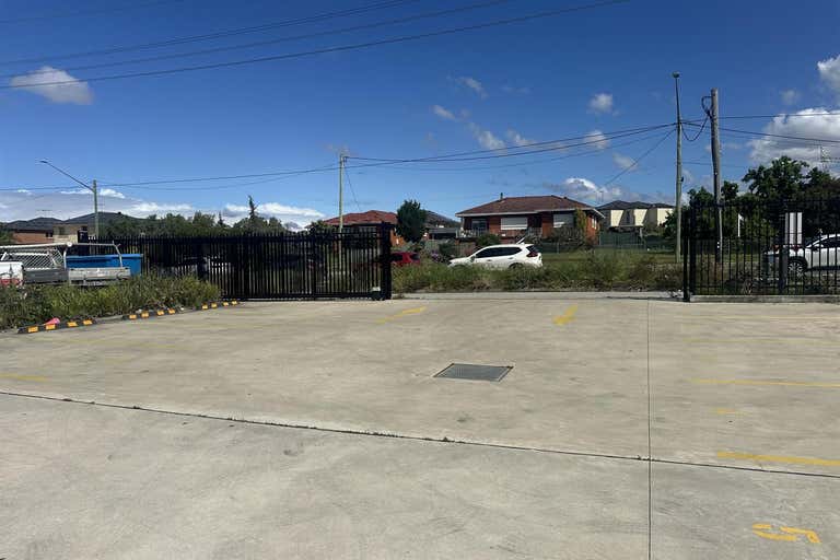 239 Kurrajong Rd Prestons NSW 2170 - Image 3