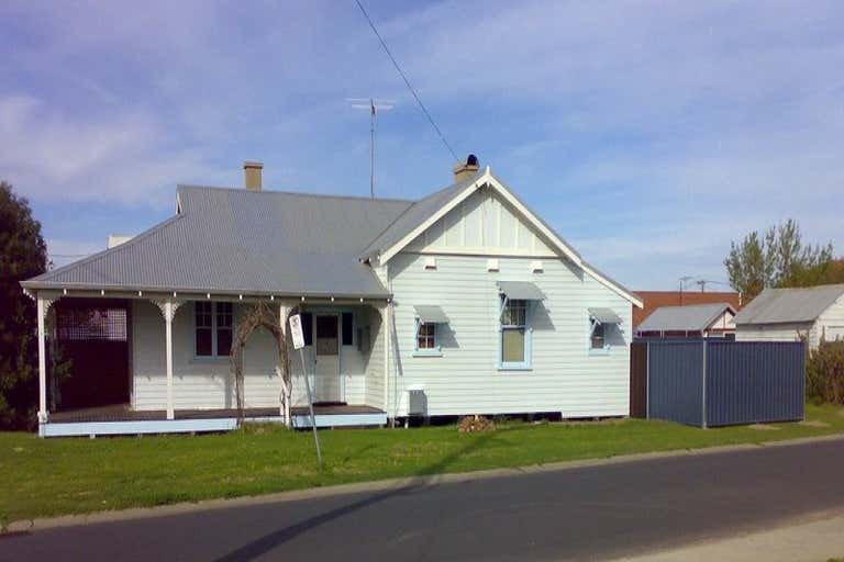 1 Teede Street Bunbury WA 6230 - Image 1