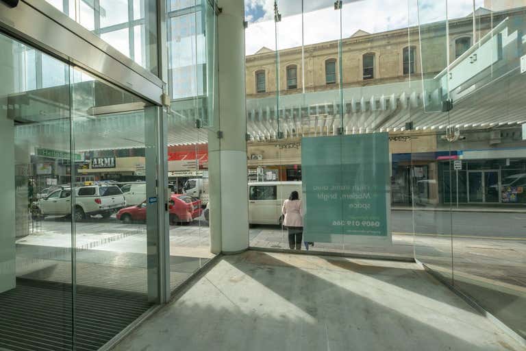 99 Gawler Place Adelaide SA 5000 - Image 3