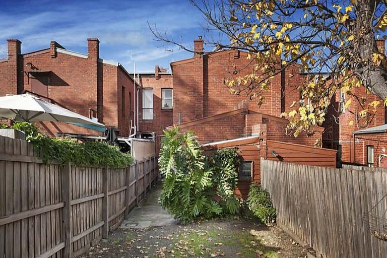 751 Glenferrie Road Hawthorn VIC 3122 - Image 3