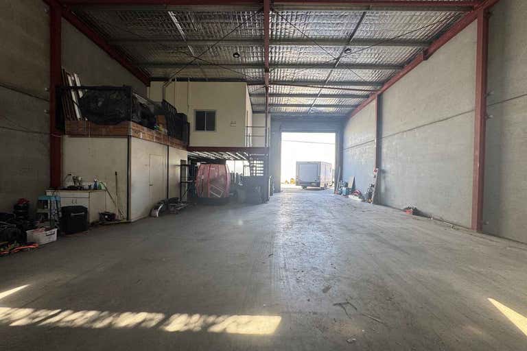 13/9 - 12 Lambridge Place Penrith NSW 2750 - Image 2