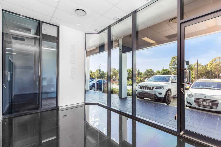 13 Discovery Drive North Lakes QLD 4509 - Image 4