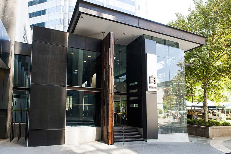 150 St Georges Terrace Perth WA 6000 - Image 2