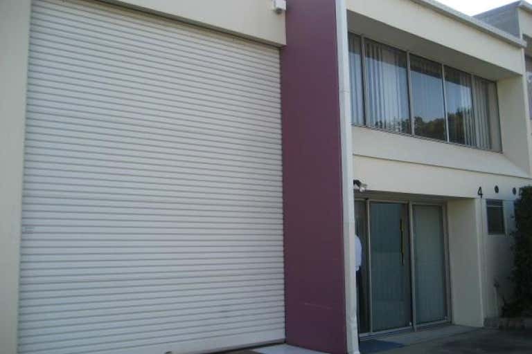 Unit 4, 101 Jijaws Street Sumner QLD 4074 - Image 3