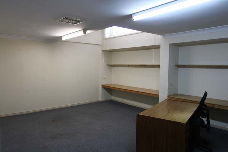 Suite 2A/18 Sweaney Street Inverell NSW 2360 - Image 3