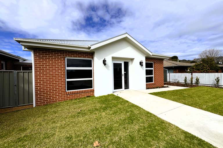 340 Beechworth Road Wodonga VIC 3690 - Image 2