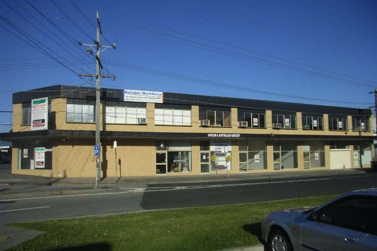 Suite 5, 106 Foster Street Dandenong VIC 3175 - Image 1