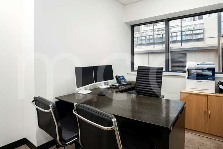 St Kilda Rd Towers, Suite 224, 1 Queens Road Melbourne VIC 3004 - Image 4