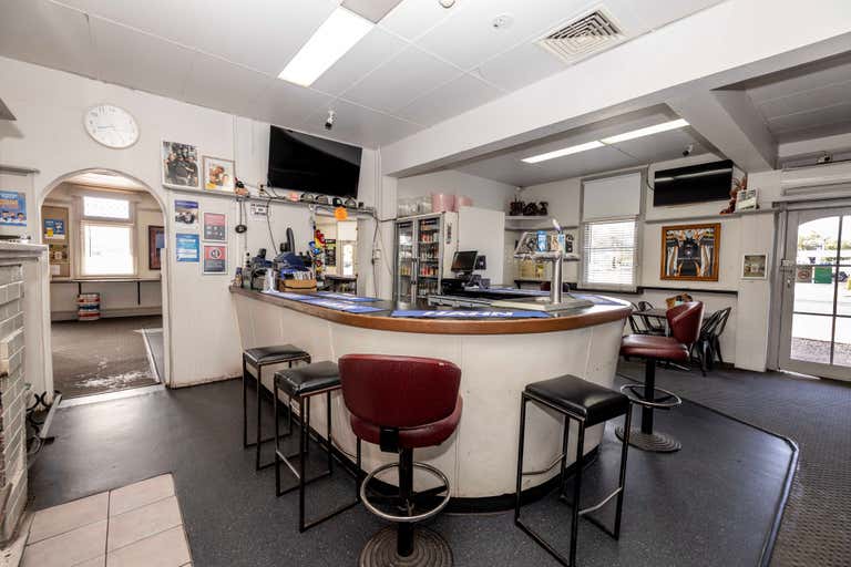 16 Chandos Street Gunnedah NSW 2380 - Image 4