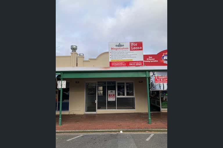169 Hutt Street Adelaide SA 5000 - Image 1