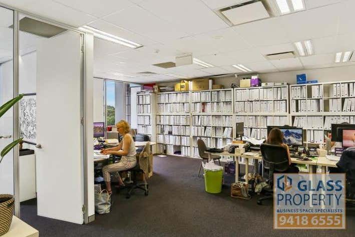 Delhi Corporate, 32 Delhi Road Macquarie Park NSW 2113 - Image 1