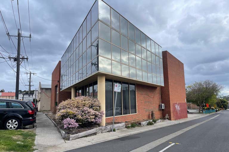 2 Mary Street Blackburn VIC 3130 - Image 2