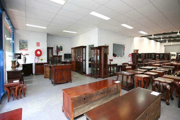 Ground Floor, 30 Somerton Road Somerton VIC 3062 - Image 3