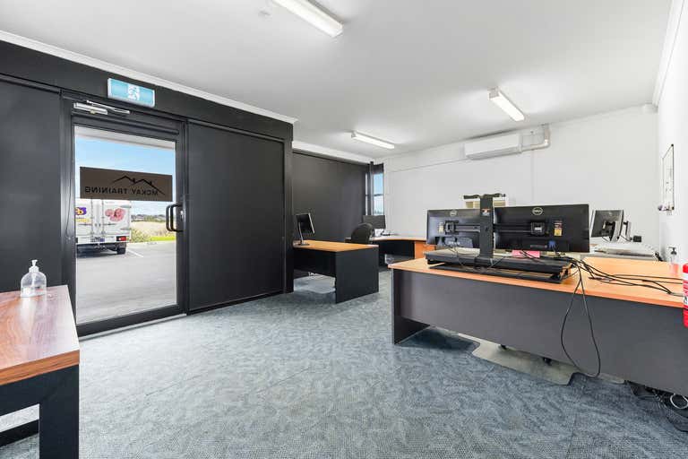 Unit 2, 54-56 Centre Road Hallam VIC 3803 - Image 2