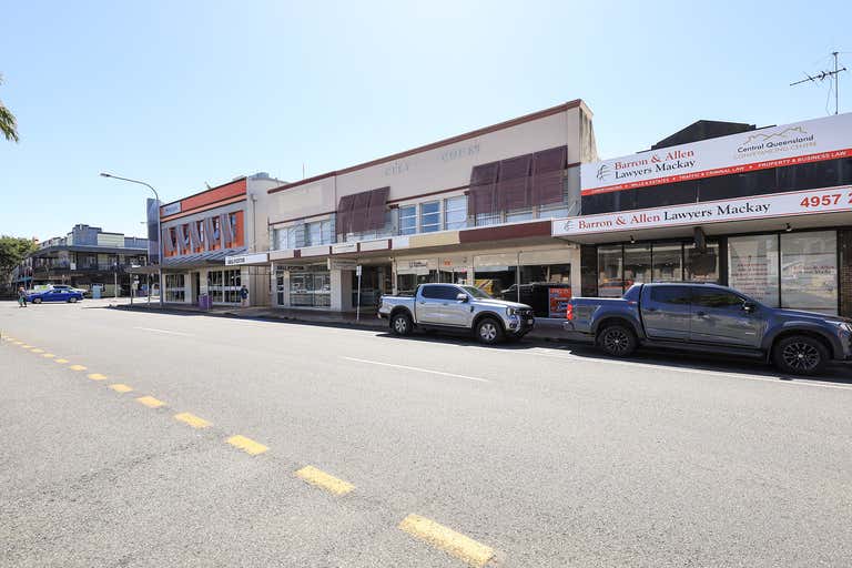 80 Victoria Street Mackay QLD 4740 - Image 3