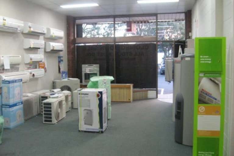 Shops 2 & 5, 967-991 Point Nepean Road Rosebud VIC 3939 - Image 2
