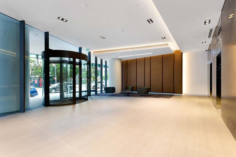 Suite 602/7 Railway Street Chatswood NSW 2067 - Image 4