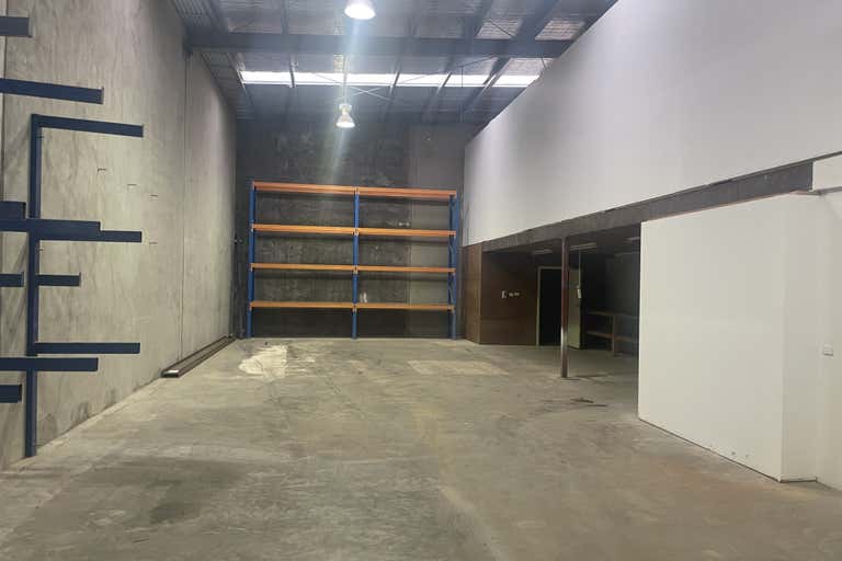 5/5 Techno Park Drivr Williamstown VIC 3016 - Image 4