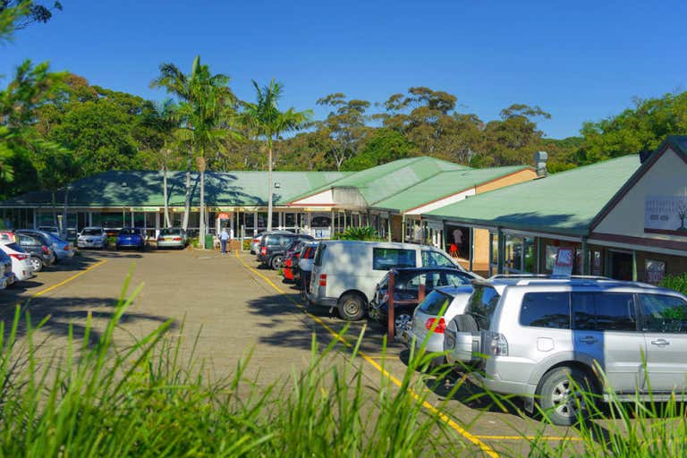 Waniora Shopping Village, 6/1A Waniora Parkway Port Macquarie NSW 2444 - Image 4