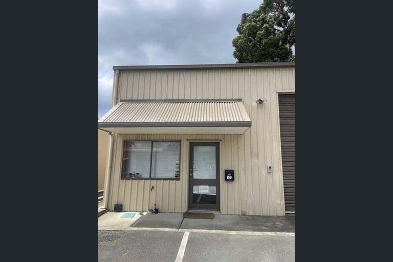 12C Mertonvale Circuit Kingston TAS 7050 - Image 1