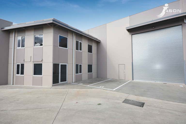 11/79-81 Maffra Street Coolaroo VIC 3048 - Image 2