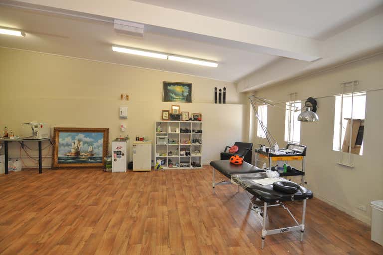 First floor, 277 Flinders Street Townsville City QLD 4810 - Image 3
