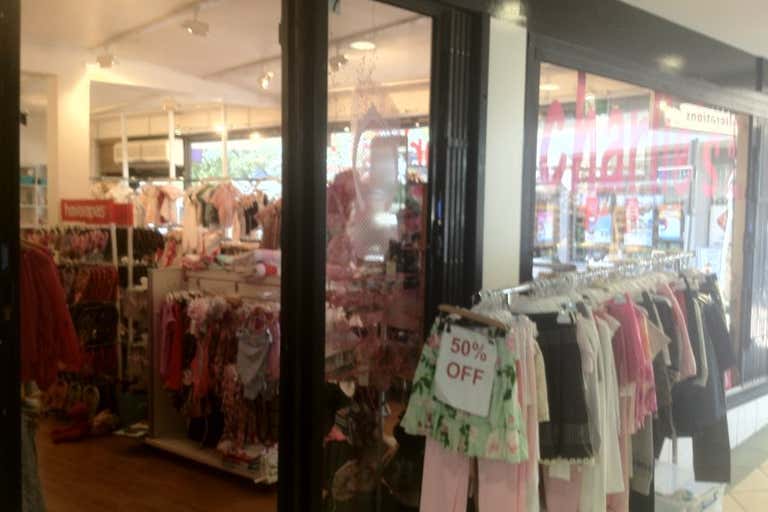 Shop 7, 115-121 Longueville Rd Lane Cove NSW 2066 - Image 3