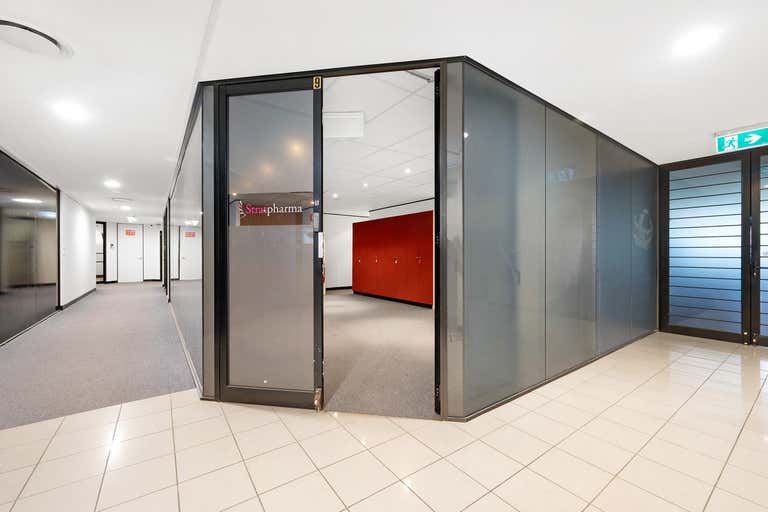 Suite 9, 174 Willoughby Road Crows Nest NSW 2065 - Image 3