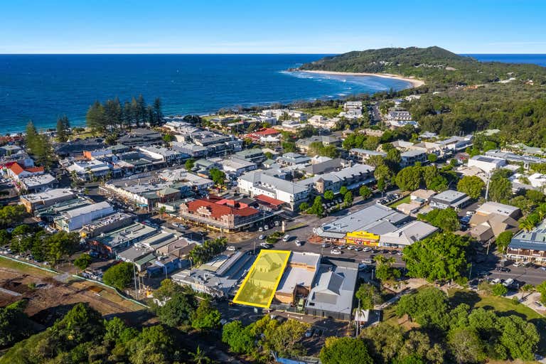 54 Jonson Street Byron Bay NSW 2481 - Image 3