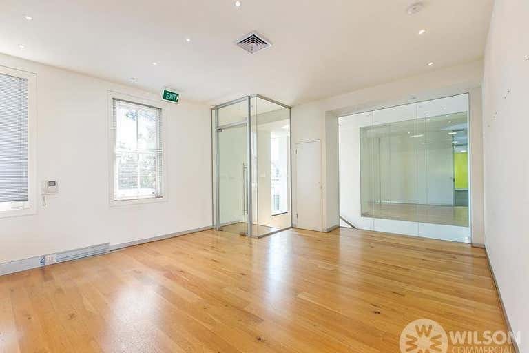 Suite 1, 421-439 Glenhuntly Road Elsternwick VIC 3185 - Image 1