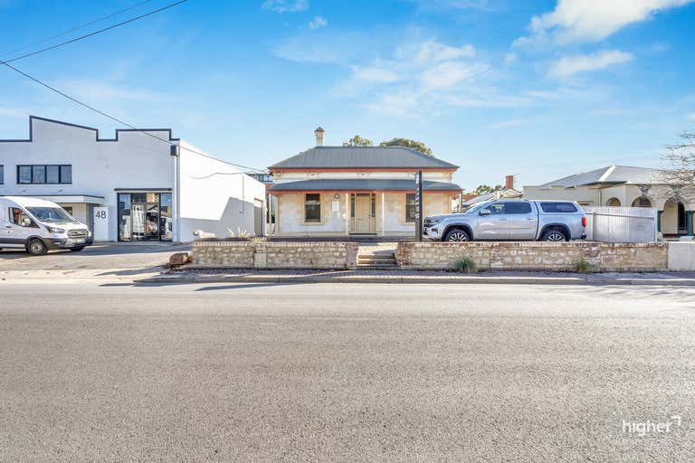 50 Henry Street Stepney SA 5069 - Image 3