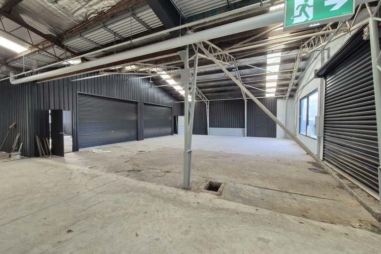 8 Tanjil St Traralgon VIC 3844 - Image 4